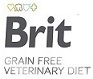 Brit Veterinary Diet