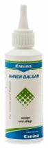 Canina (Каніна) Ohren-Balsam Засоби для догляду за вухами для собак img
