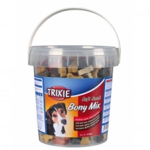 Trixie (Тріксі) Bony Mix Вітаміни для собак img