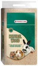 Versele-Laga (Верселе-Лага) Prestige Prespack woodchip Гігієнічний наповнювач із пресованої тирси для птахів та гризунів img