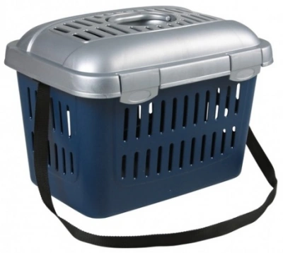 Trixie (Тріксі) Midi-Capri Переноска для маленьких собак та кішок