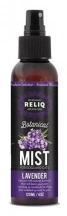Reliq (Релік) Botanical Mist-Lavender Одеколон з ароматом лаванди для собак img
