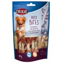 Trixie (Тріксі) PREMIO Duck Bites Ласощі для собак з качкою img