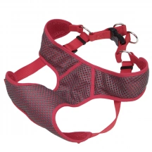 Coastal (Костал) Comfort Wrap М'які шлейки для собак img