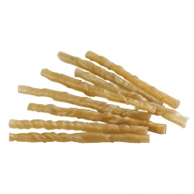 FerpLast GOOD Bite (Ферпласт Гуд Байт) Кручені палички для собак img