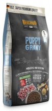 Belcando (Белькандо) Puppy Gravy Сухий корм для цуценят з м'ясом птиці img