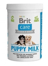 Brit Care (Бріт Кеа) Puppy Milk Сухе молоко для цуценят img