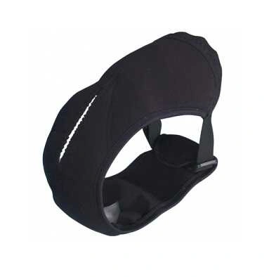 Trixie (Трикси) Гигиенические защитные трусы для собак черные Trixie 32-39 см