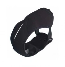 Trixie (Трикси) Гигиенические защитные трусы для собак черные Trixie 32-39 см img
