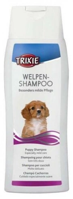 Trixie (Трикси) Puppy Shampoo Шампунь для щенков 1 л
