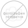 Trixie (Тріксі) Cavo Повідець для собаки з нейлону