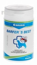 Canina (Каніна) Barfers Best Вітамінно-мінеральний комплекс для собак