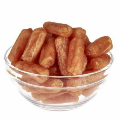 AnimAll (ЕнімАлл) Snack Dog Chicken Sausages Курячі сосиски для собак різних порід