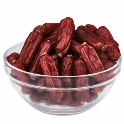 AnimAll (ЕнімАлл) Snack Dog Duck Sausages Качині сосиски для собак різних порід