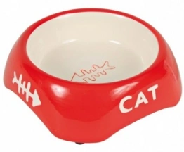 Trixie (Тріксі) CAT Миска для кішки img