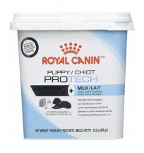 Royal Canin (Роял Канін) Puppy PRO Tech Dog Замінник молока для цуценят img