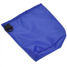 Coastal (Костал) Multi-Function Treat Bag Сумка для ласощів при навчання собак, синя, 16 см/18 см img