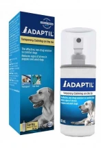 Adaptil (Адаптил) Спрей для зняття стресу у собак img