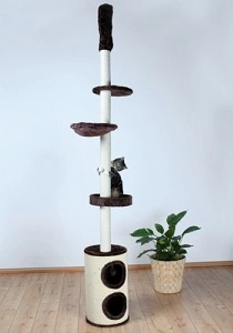 Trixie (Тріксі) Linea Кігтеточка для котів