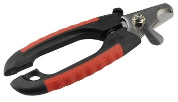 Ferplast (Ферпласт) Кігтеріз для собак і кішок