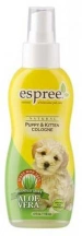 Espree (Еспрі) Puppy and Kitten Cologne Одеколон для кошенят і цуценят img