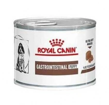 Royal Canin (Роял Канін) Gastrointestinal Puppy Cans Лікувальні консерви для цуценят при порушенні травлення img