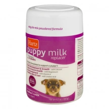 Hartz (Хартц) Milk for Puppies Замінник молока для цуценят img