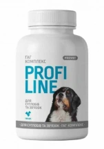 ProVET Profiline (ПроВет Профілайн) Гаг комплекс Вітаміни для суглобів та зв'язок собак img