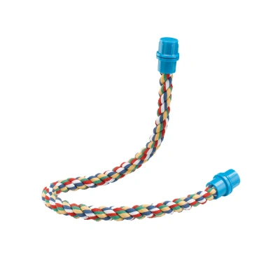 84114899 || PA 4114 Neutral