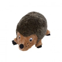 Outward Hound (Аутвард Хаунд) Hedgehogz Іграшка-пищалка для собак Їжачок img
