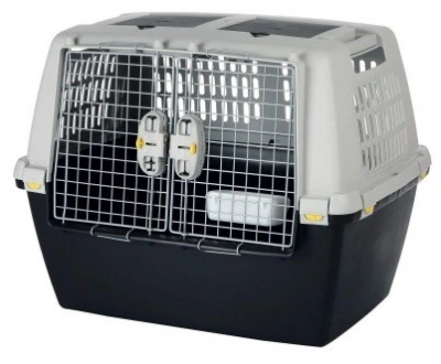 Stefanplast (Стефанпласт) Touring IATA Контейнер-переноска для собак для авіаподорожей