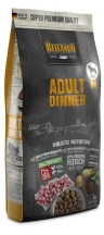 Belcando (Белькандо) Adult Dinner Сухий корм для собак середніх і великих порід img