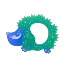 Petstages (Петстейджес) Orka Hedgehog Іграшка для собак Їжачок img