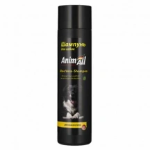 AnimAll (ЕнімАлл) Dog Aloe Vera Shampoo Шампунь з алое вера для собак усіх порід img