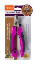 Hartz (Хартц) Groomer's Best Nail Clipper for Dogs and Cats Кігтеріз для собак і кішок img