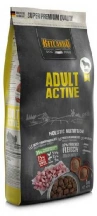 Belcando (Белькандо) Adult Active Сухий корм для активних собак img