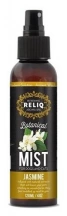 Reliq (Релік) Botanical Mist-Jasmine Одеколон з ароматом жасмину для собак