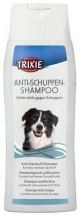 Trixie (Тріксі) Anti Schuppen Shampoo Шампунь від лупи для собак