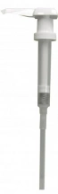 Espree (Еспрі) Gallon Pumps Дозуюча помпа для шампунів img