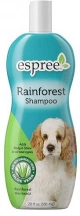 Espree (Еспрі) Rainforest Shampoo Шампунь з ароматом тропічного лісу для собак та котів