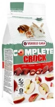 Versele-Laga (Верселе-Лага) Complete Crock Apple Ласощі з яблуком для кроликів та гризунів