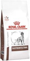Royal Canin (Роял Канін) GastroIntestinal Лікувальний корм для собак при порушенні травлення img