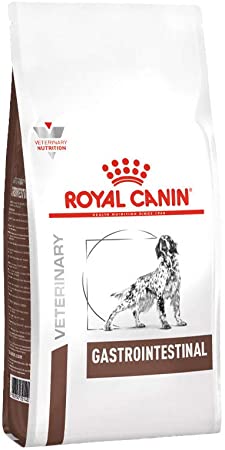 Сухий корм Royal Canin (Роял Канін) Gastro Intestinal