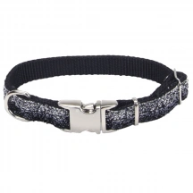 Coastal (Костал) Pet Attire Sparkles Собачий нашийник з повзунковою системою застібки img