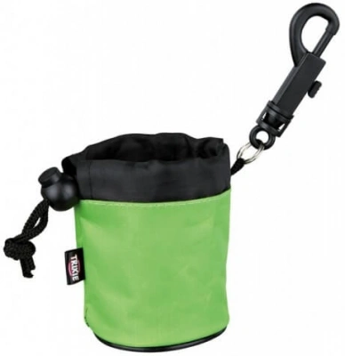 Trixie (Тріксі) Dog Activity Mini Сумка для ласощів при дресируванні собак