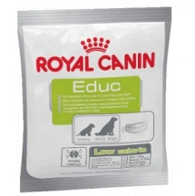 Royal Canin (Роял Канін) Educ Ласощі для собак img