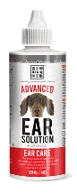 Reliq (Релік) Ear Solution Засоби для догляду за вухами собак img