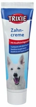 Trixie (Тріксі) Зубна паста зі смаком м'яса img