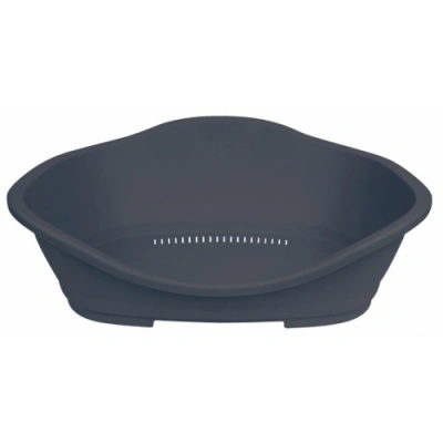 Trixie (Тріксі) Sleeper Лежак пластиковий для собак