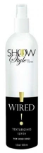 Espree (Еспрі) Show Style Quick Finish Styling Spray Спрей для укладання шерсті собак img